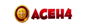 aceh4